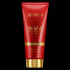 Jovees Herbal Bridal Brightening Face Wash | Ultra Radiance